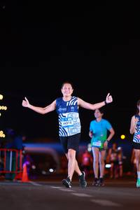 BIB: 200, 44318
                            <button type="button" onclick="openModal(23039900)" class="btn btn-primary btn-sm float-right btn-popup" data-toggle="modal" data-target=".modal-high-quality">
                        <i class="fas fa-shopping-cart"></i> Add to Cart
                    </button>
                                            <button type="button" onclick="isThisMe(23039900, true)" class="btn btn-success btn-sm float-right btn-popup btn-isme hidden" data-toggle="tooltip" data-placement="bottom" title="นี่คือรูปของคุณใช่ไหม คลิกที่นี่เพื่อเอาเข้าอัลบั้ม">
                        <i class="fas fa-plus"></i> Add to album
                    </button>
                    <button type="button" onclick="isThisMe(23039900, false)" class="btn btn-warning btn-sm float-right btn-popup btn-isnotme hidden">
                        <i class="fas fa-ban"></i> Remove from album
                    </button>